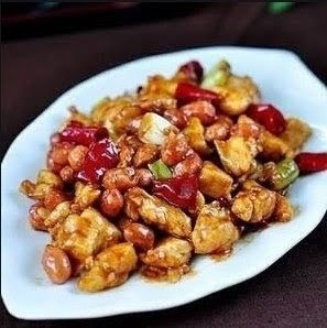 Spicy Chong Qing-5
